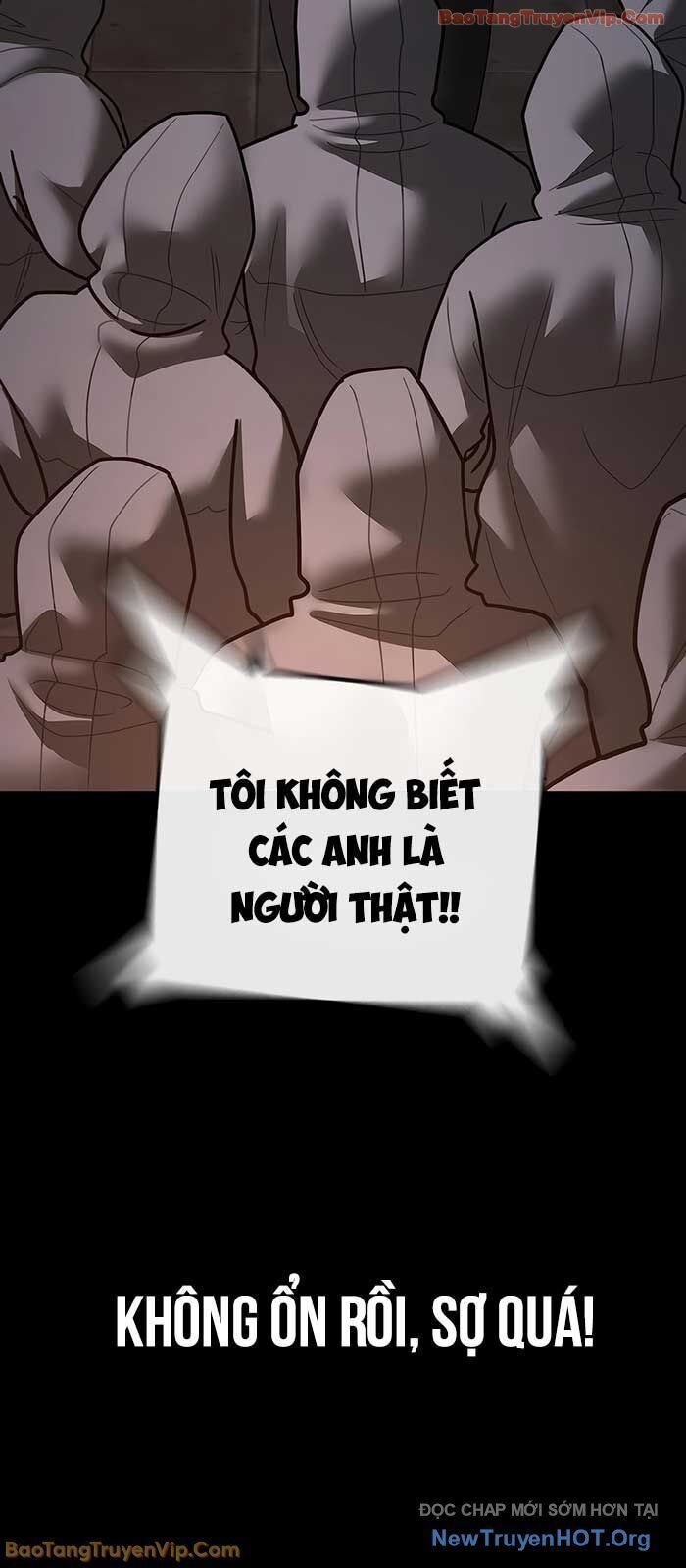 Nhiệm Vụ Đời Thật Chapter 173 - Trang 2