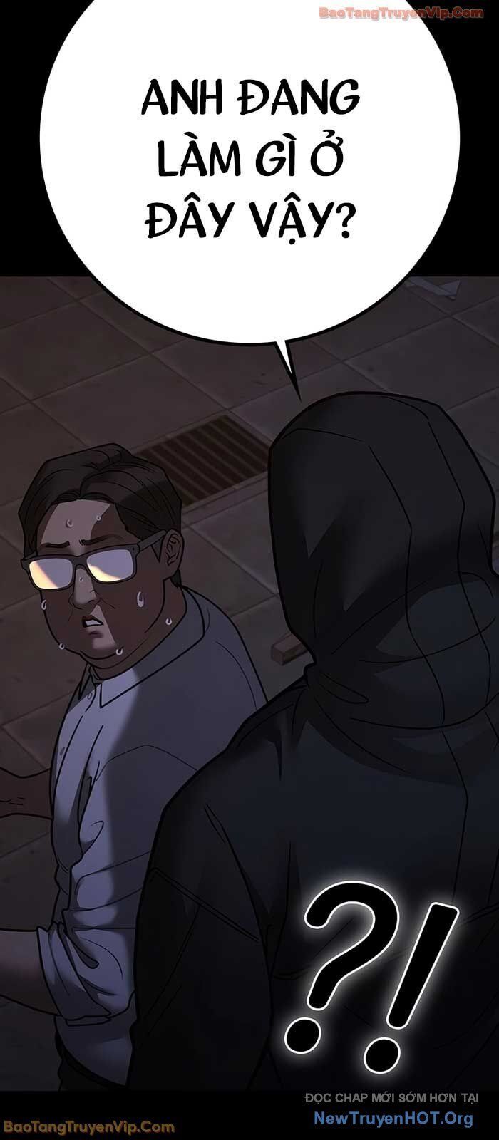 Nhiệm Vụ Đời Thật Chapter 173 - Trang 2