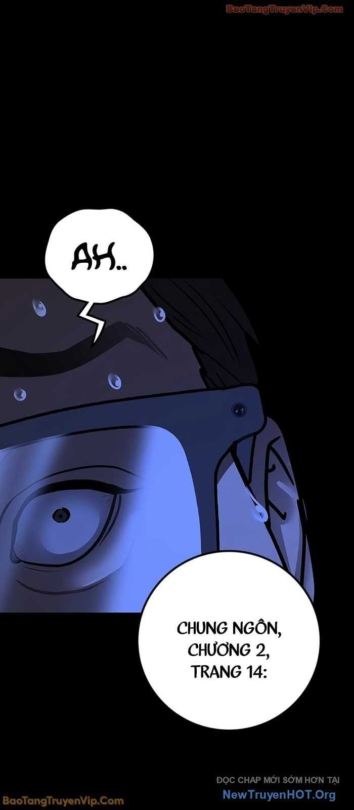 Nhiệm Vụ Đời Thật Chapter 173 - Trang 2
