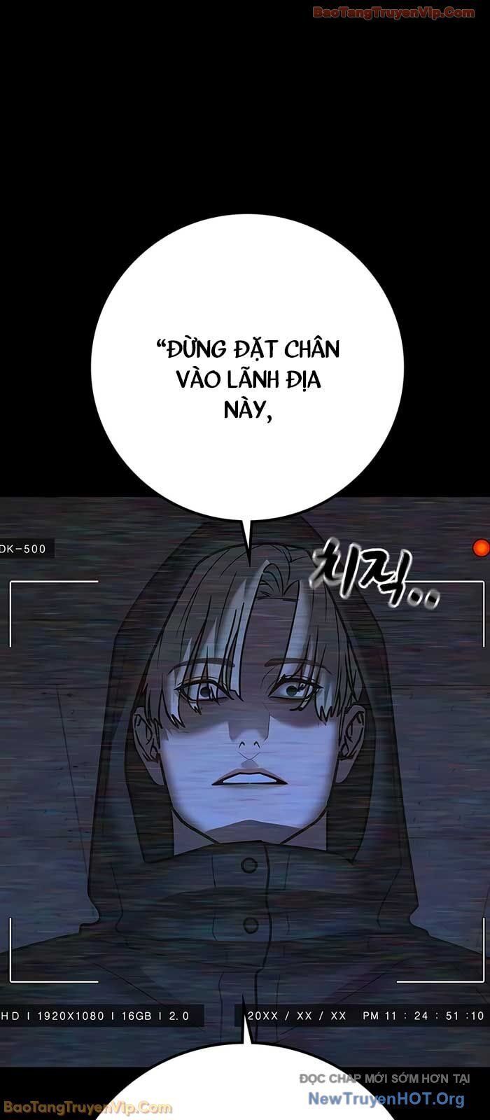 Nhiệm Vụ Đời Thật Chapter 173 - Trang 2