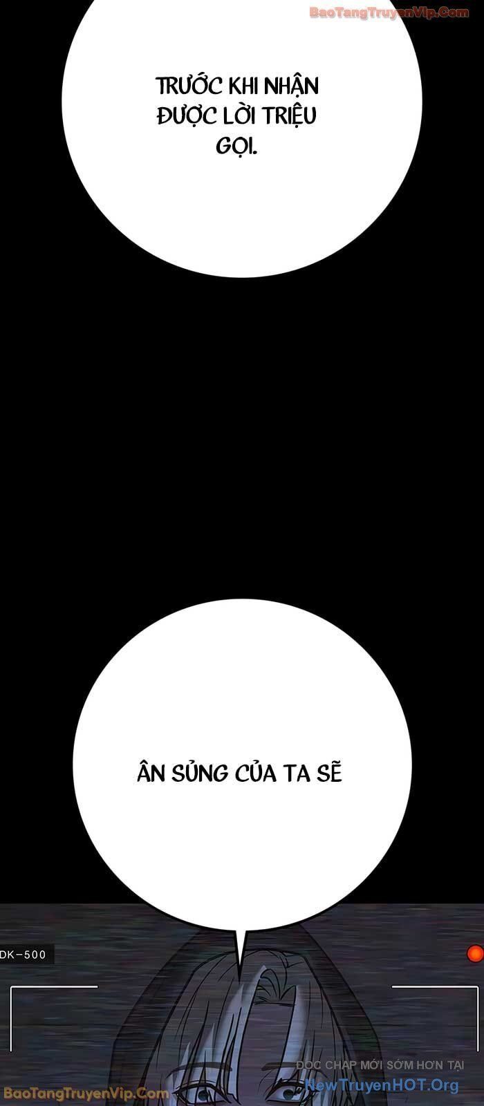 Nhiệm Vụ Đời Thật Chapter 173 - Trang 2
