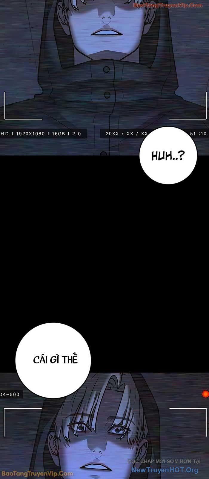 Nhiệm Vụ Đời Thật Chapter 173 - Trang 2