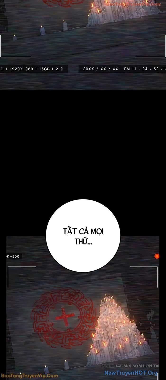 Nhiệm Vụ Đời Thật Chapter 173 - Trang 2