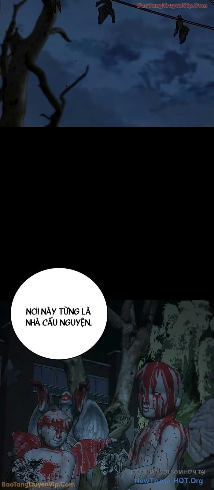 Nhiệm Vụ Đời Thật Chapter 173 - Trang 2