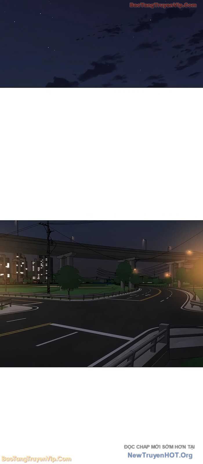 Nhiệm Vụ Đời Thật Chapter 173 - Trang 2