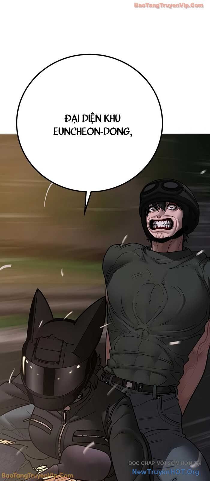 Nhiệm Vụ Đời Thật Chapter 173 - Trang 2