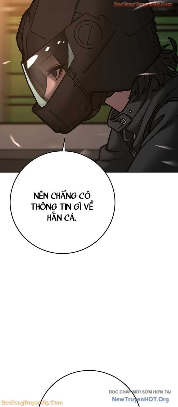 Nhiệm Vụ Đời Thật Chapter 173 - Trang 2