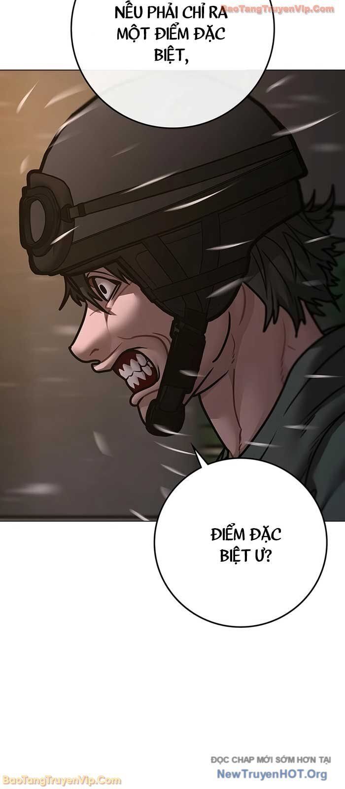 Nhiệm Vụ Đời Thật Chapter 173 - Trang 2