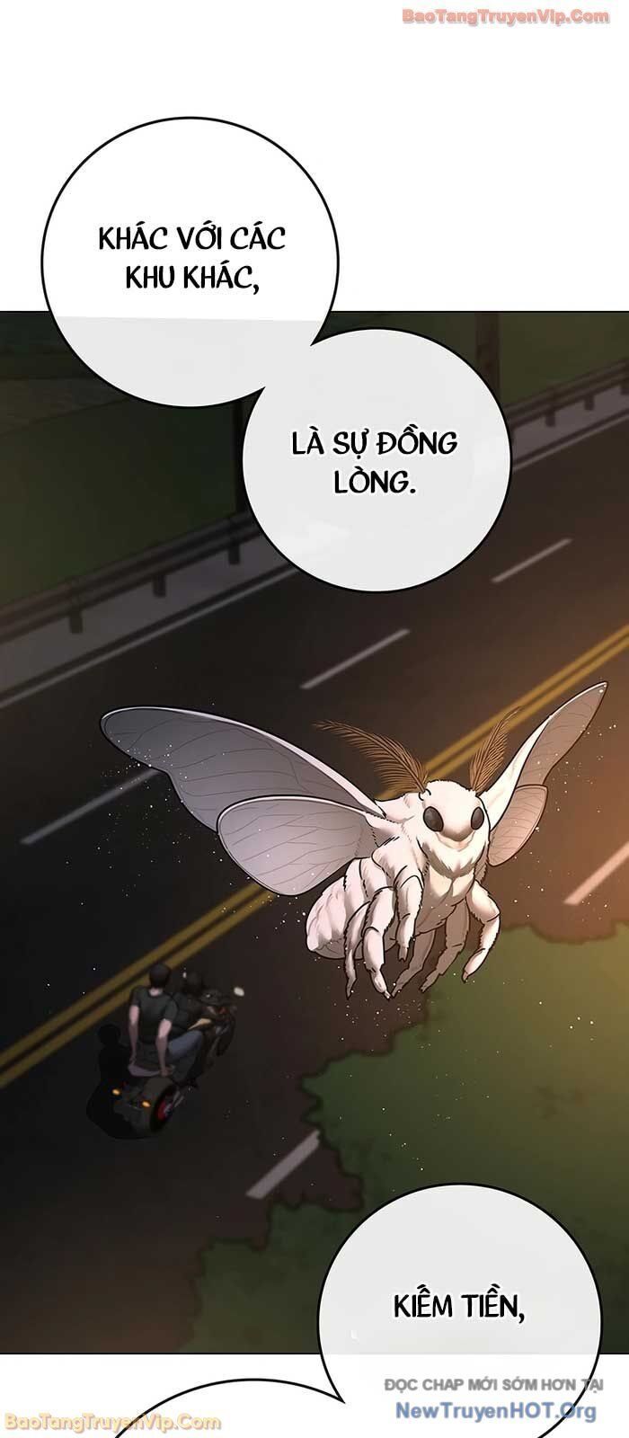 Nhiệm Vụ Đời Thật Chapter 173 - Trang 2