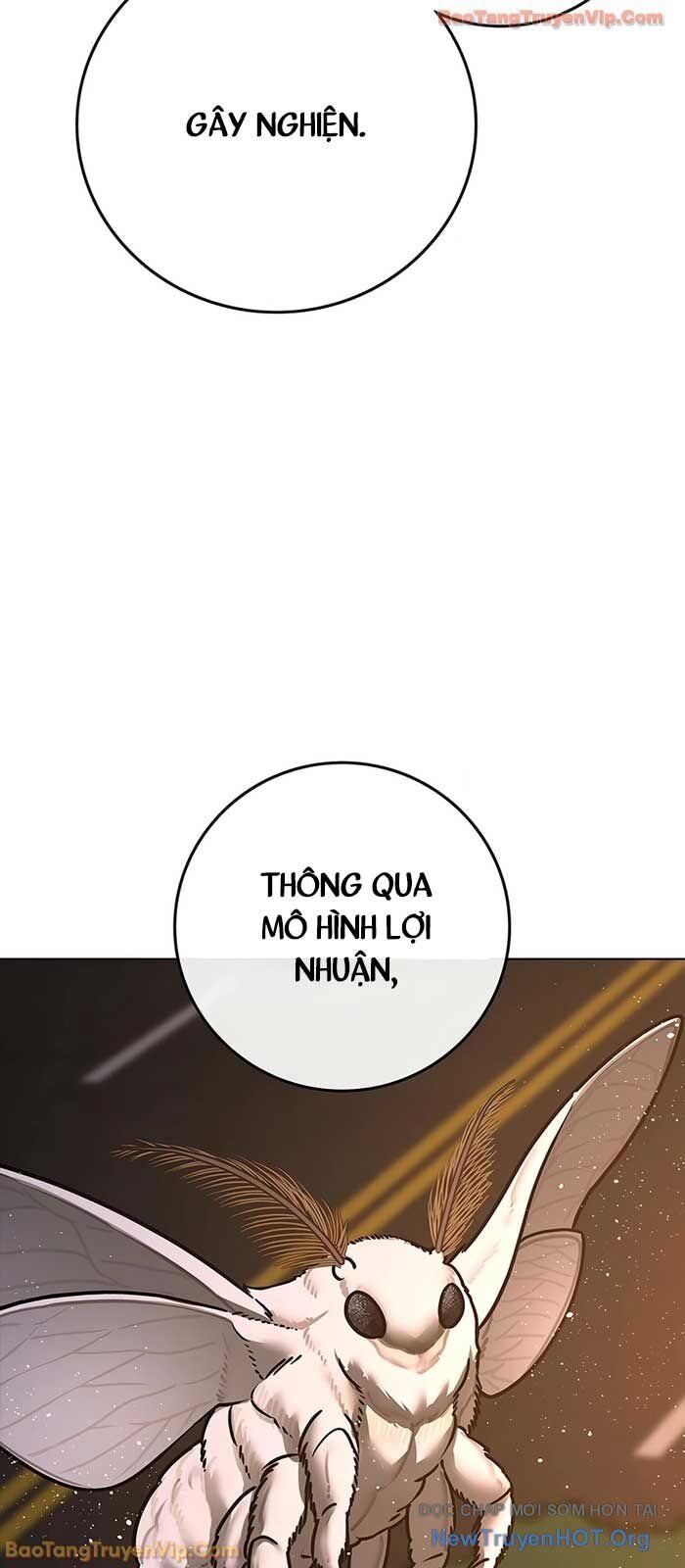 Nhiệm Vụ Đời Thật Chapter 173 - Trang 2