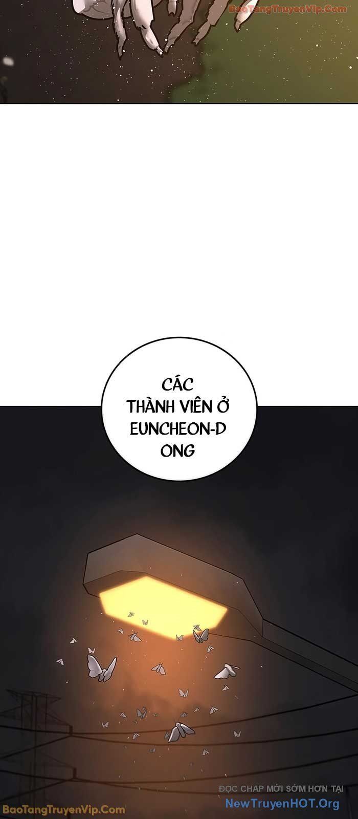 Nhiệm Vụ Đời Thật Chapter 173 - Trang 2