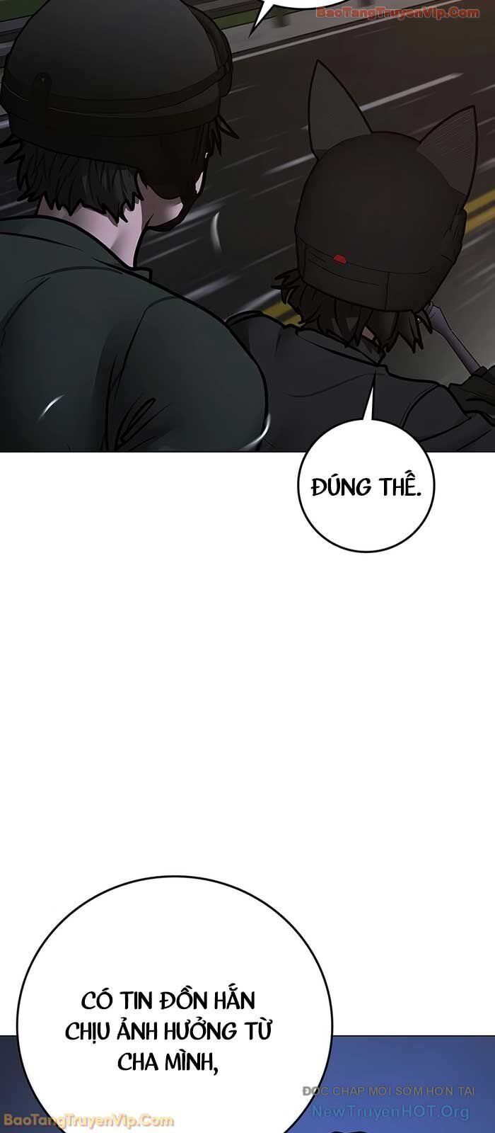 Nhiệm Vụ Đời Thật Chapter 173 - Trang 2
