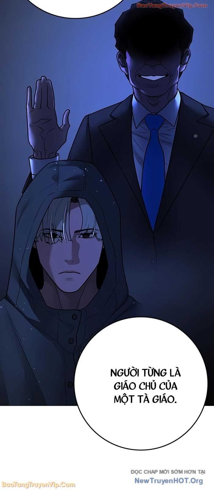 Nhiệm Vụ Đời Thật Chapter 173 - Trang 2