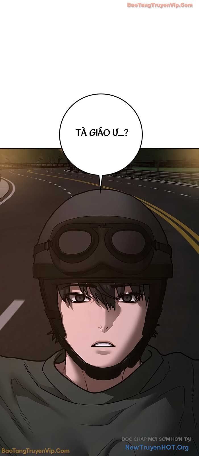 Nhiệm Vụ Đời Thật Chapter 173 - Trang 2