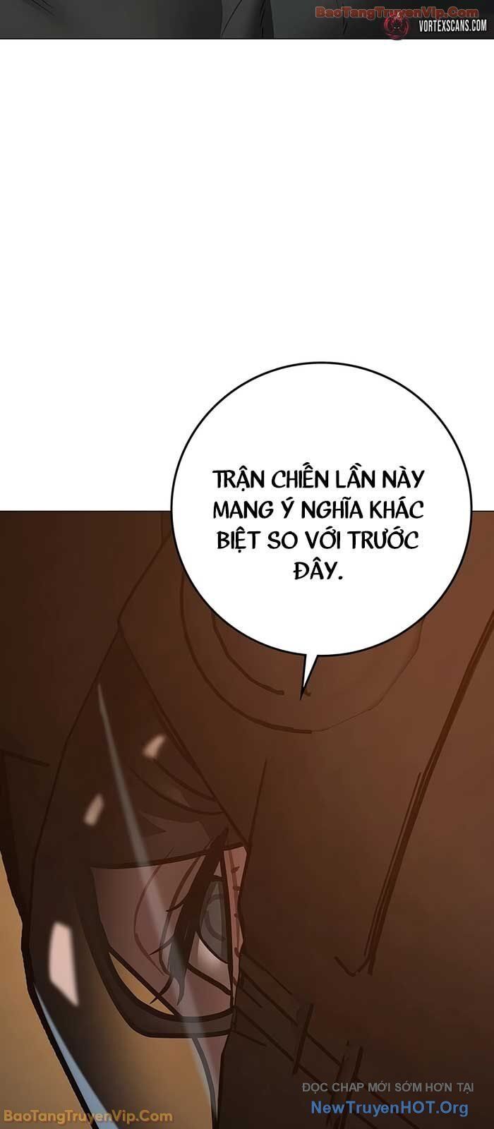 Nhiệm Vụ Đời Thật Chapter 173 - Trang 2