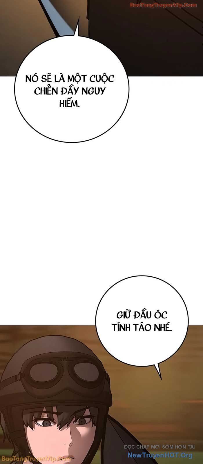 Nhiệm Vụ Đời Thật Chapter 173 - Trang 2
