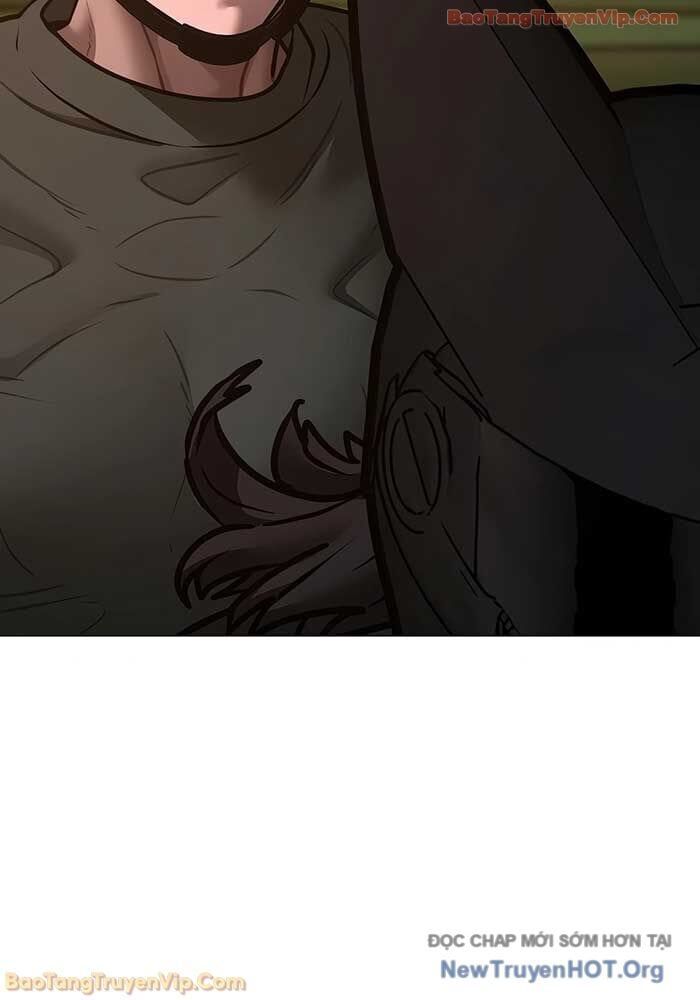 Nhiệm Vụ Đời Thật Chapter 173 - Trang 2