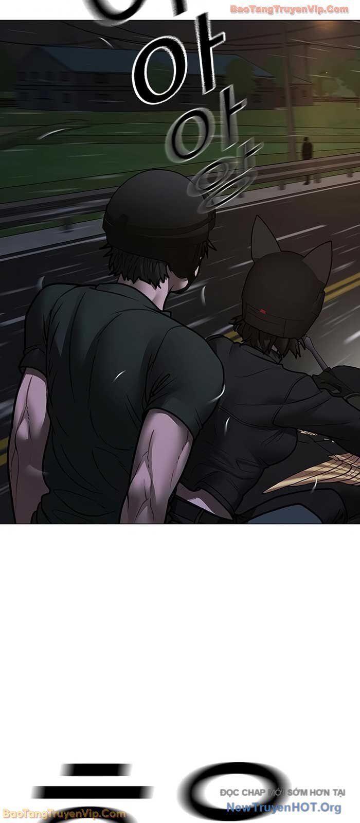Nhiệm Vụ Đời Thật Chapter 173 - Trang 2
