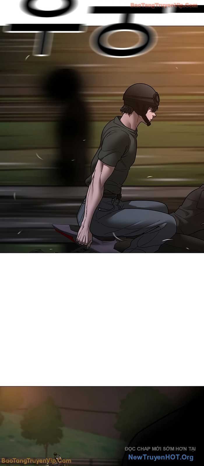 Nhiệm Vụ Đời Thật Chapter 173 - Trang 2