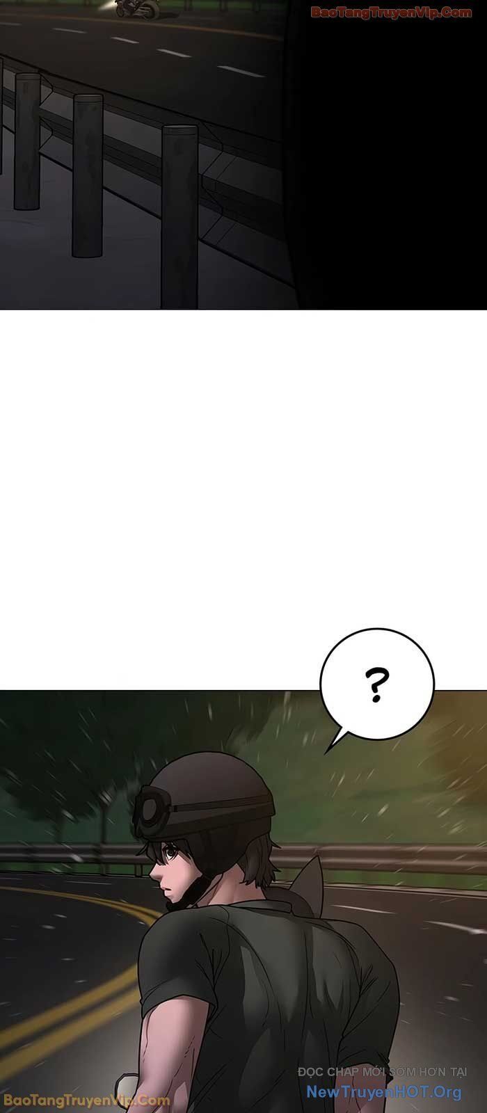 Nhiệm Vụ Đời Thật Chapter 173 - Trang 2