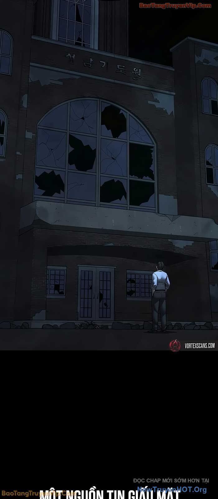 Nhiệm Vụ Đời Thật Chapter 173 - Trang 2
