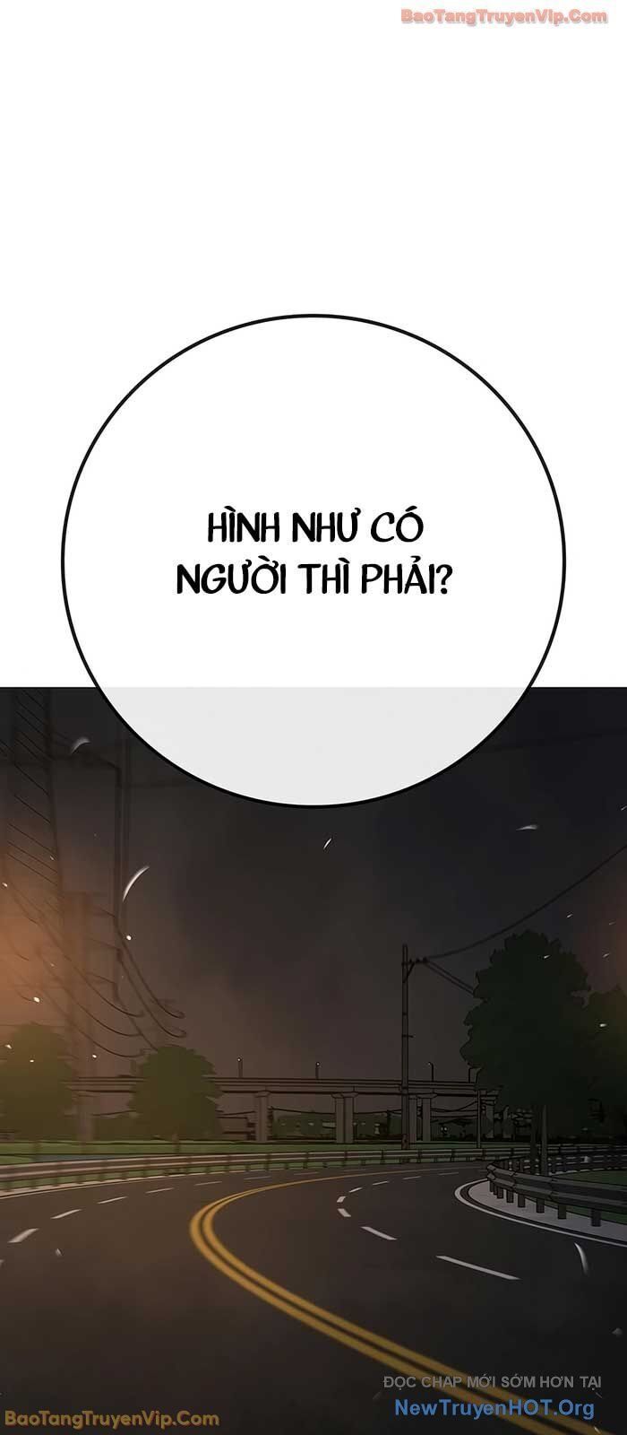 Nhiệm Vụ Đời Thật Chapter 173 - Trang 2