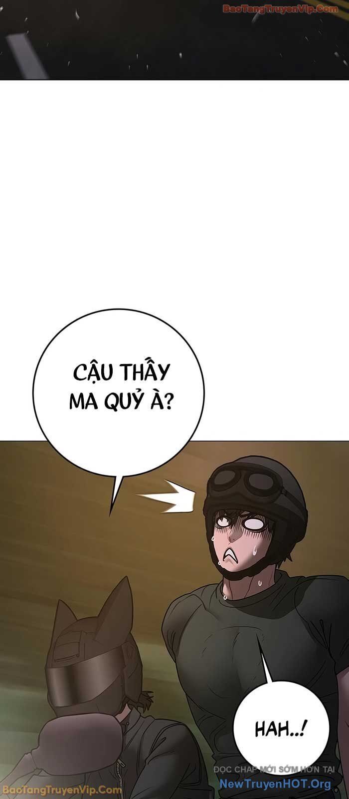 Nhiệm Vụ Đời Thật Chapter 173 - Trang 2