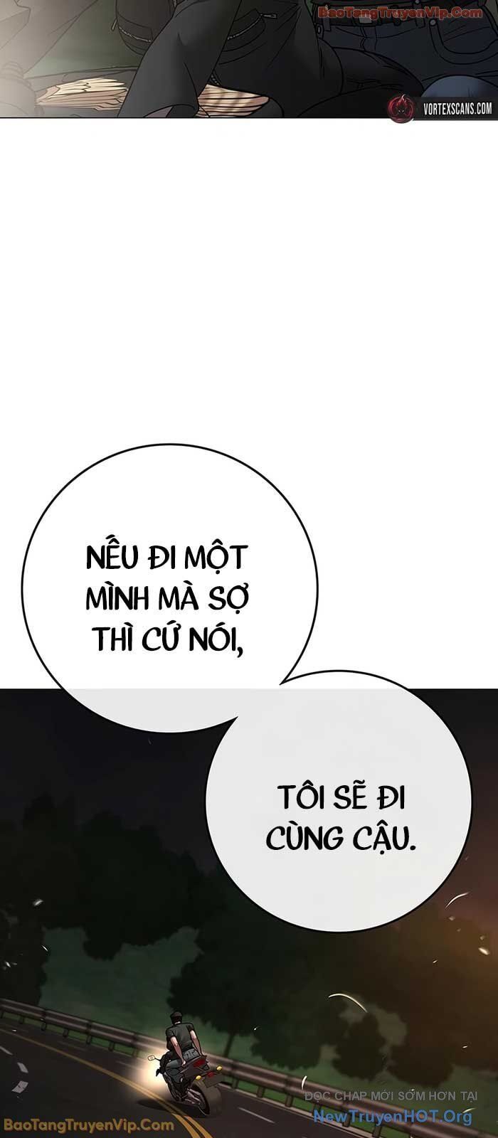 Nhiệm Vụ Đời Thật Chapter 173 - Trang 2