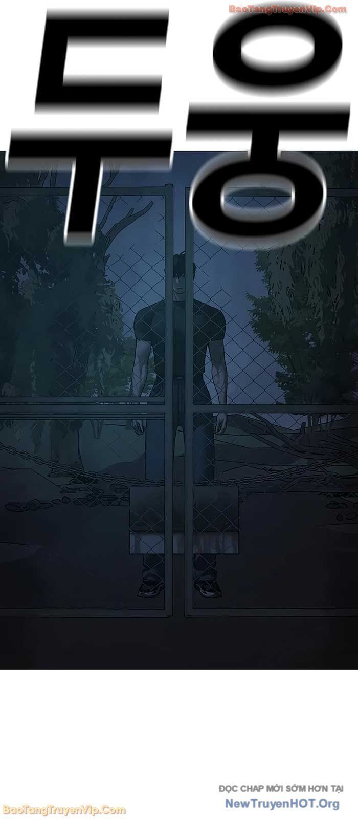 Nhiệm Vụ Đời Thật Chapter 173 - Trang 2