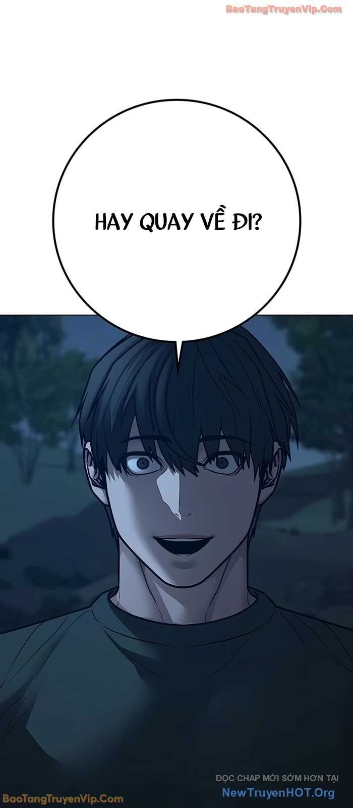 Nhiệm Vụ Đời Thật Chapter 173 - Trang 2