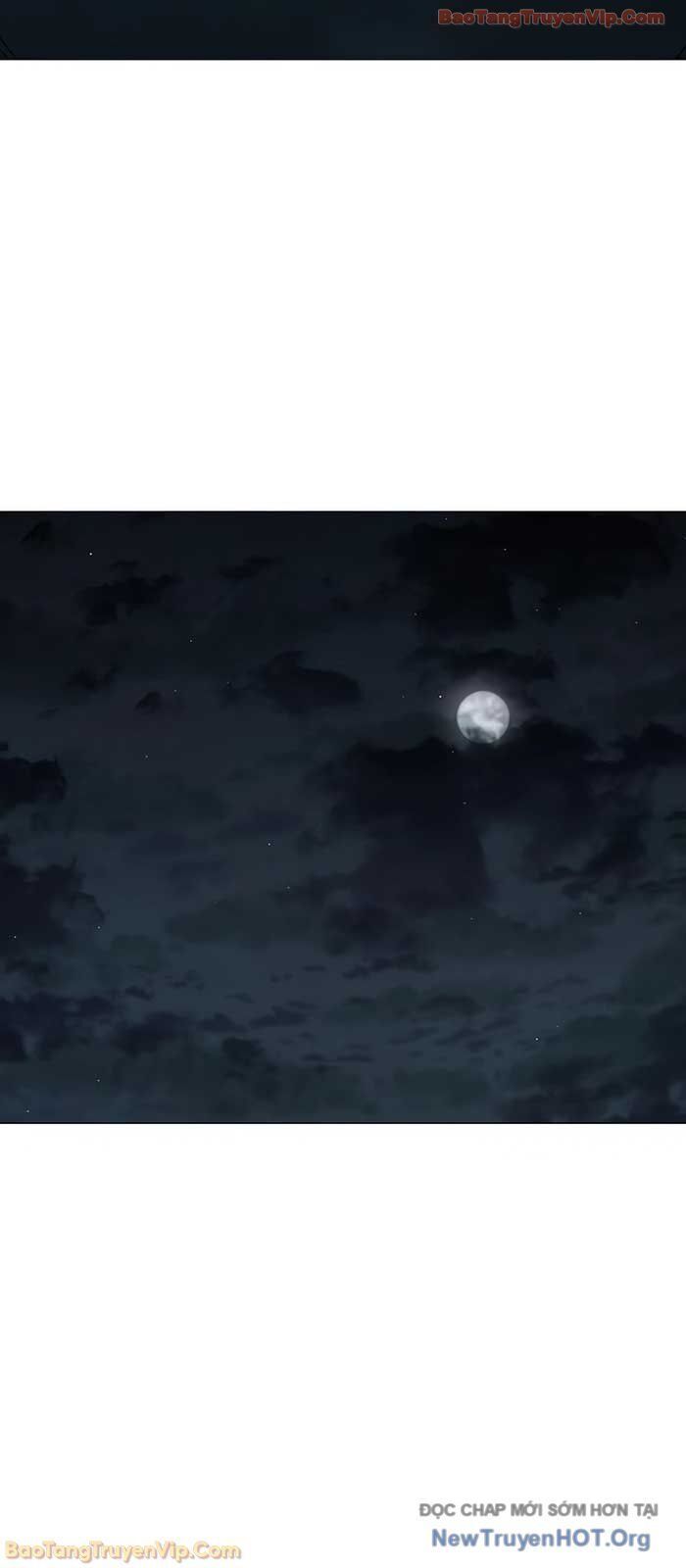 Nhiệm Vụ Đời Thật Chapter 173 - Trang 2