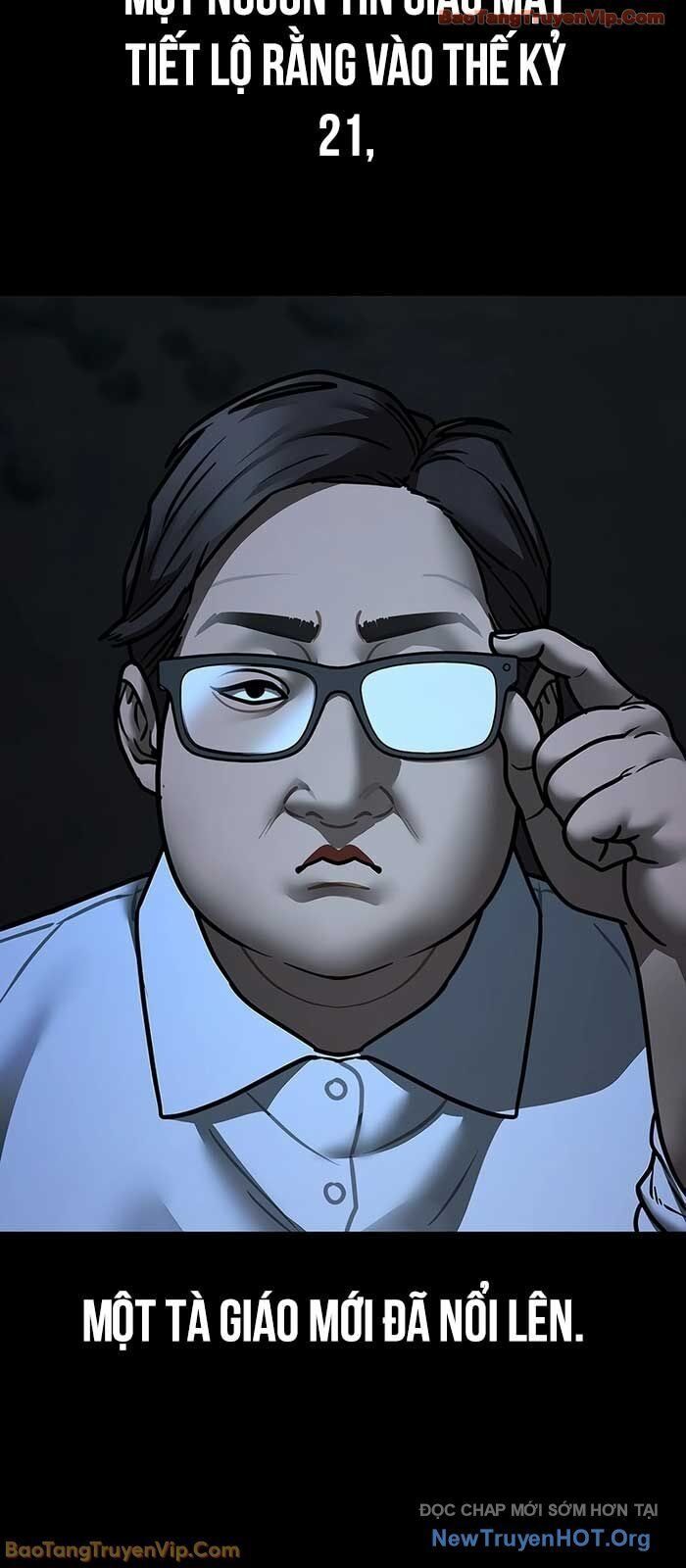 Nhiệm Vụ Đời Thật Chapter 173 - Trang 2