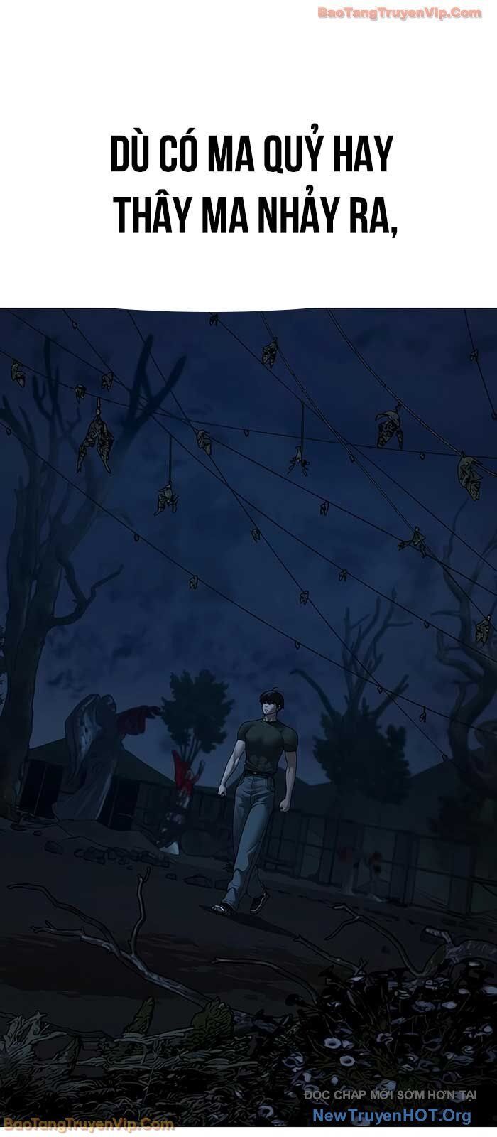 Nhiệm Vụ Đời Thật Chapter 173 - Trang 2
