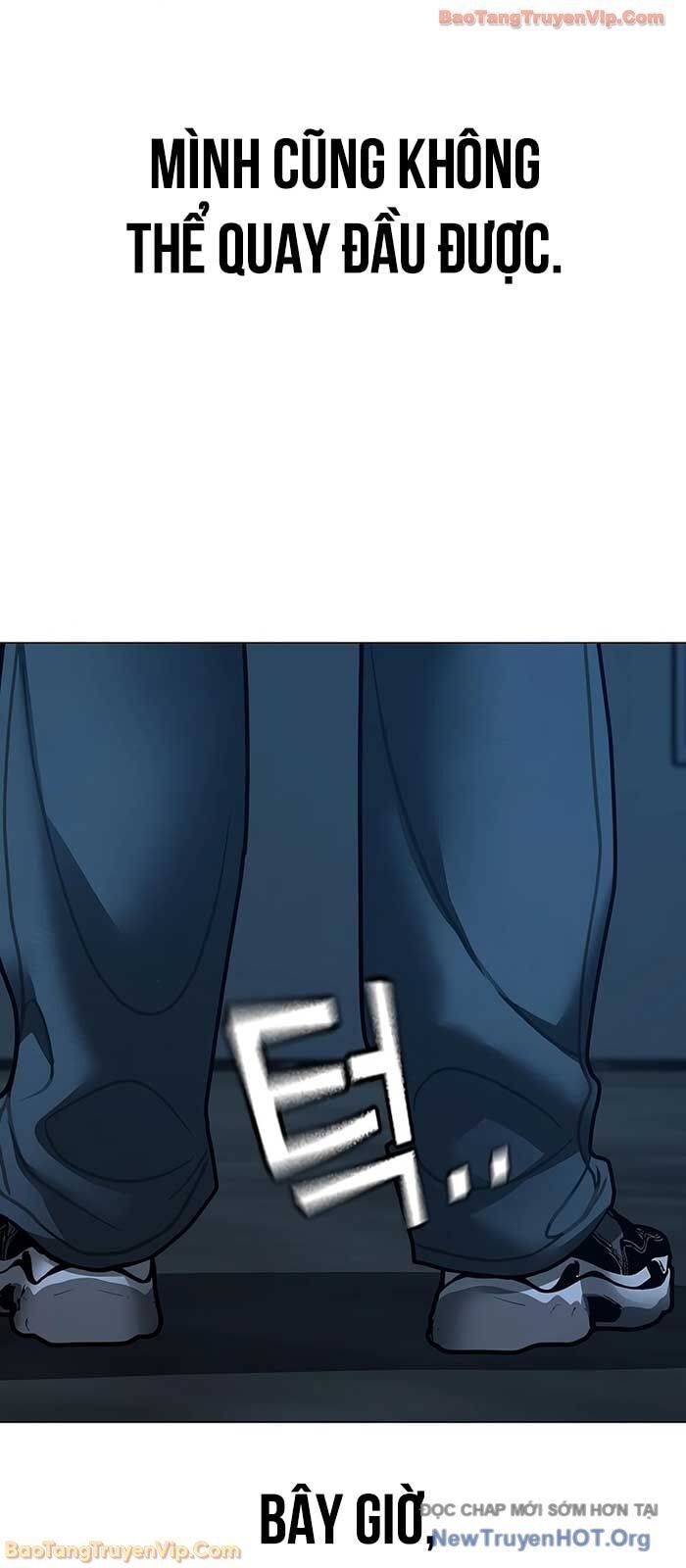 Nhiệm Vụ Đời Thật Chapter 173 - Trang 2