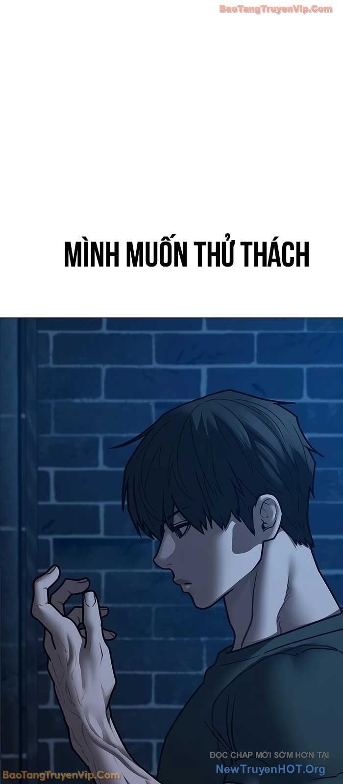 Nhiệm Vụ Đời Thật Chapter 173 - Trang 2