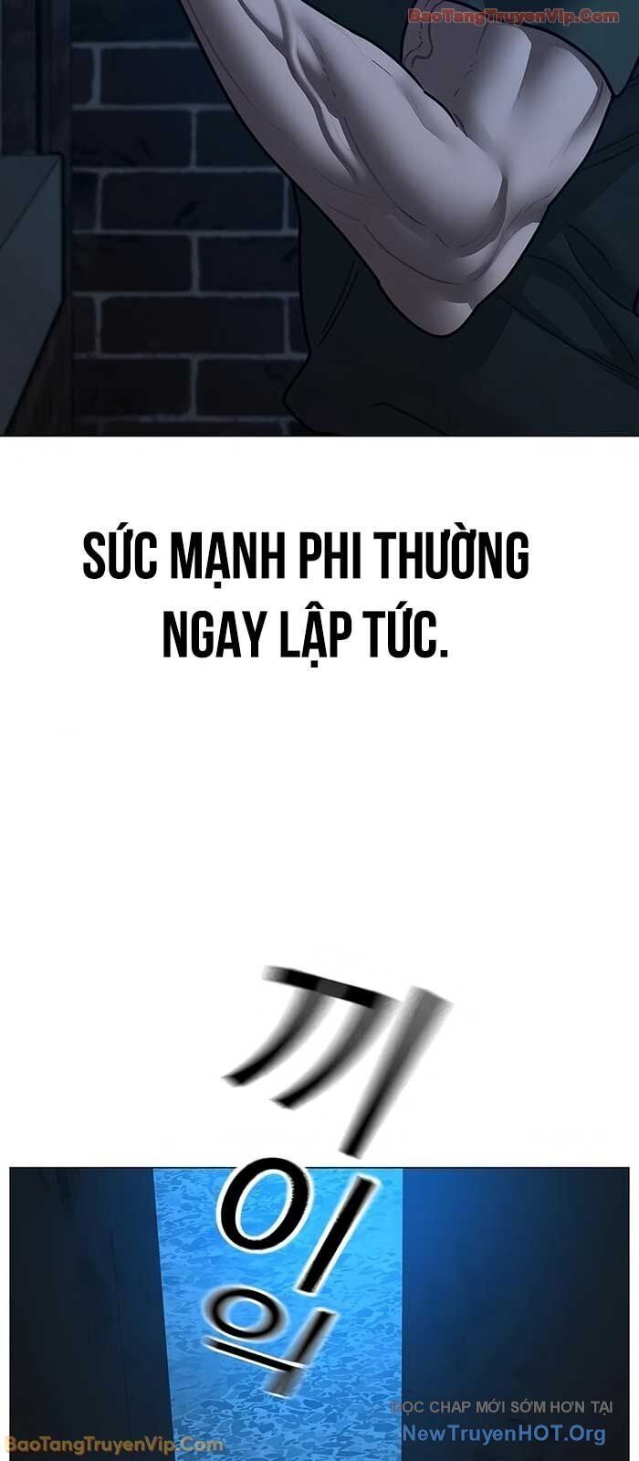 Nhiệm Vụ Đời Thật Chapter 173 - Trang 2