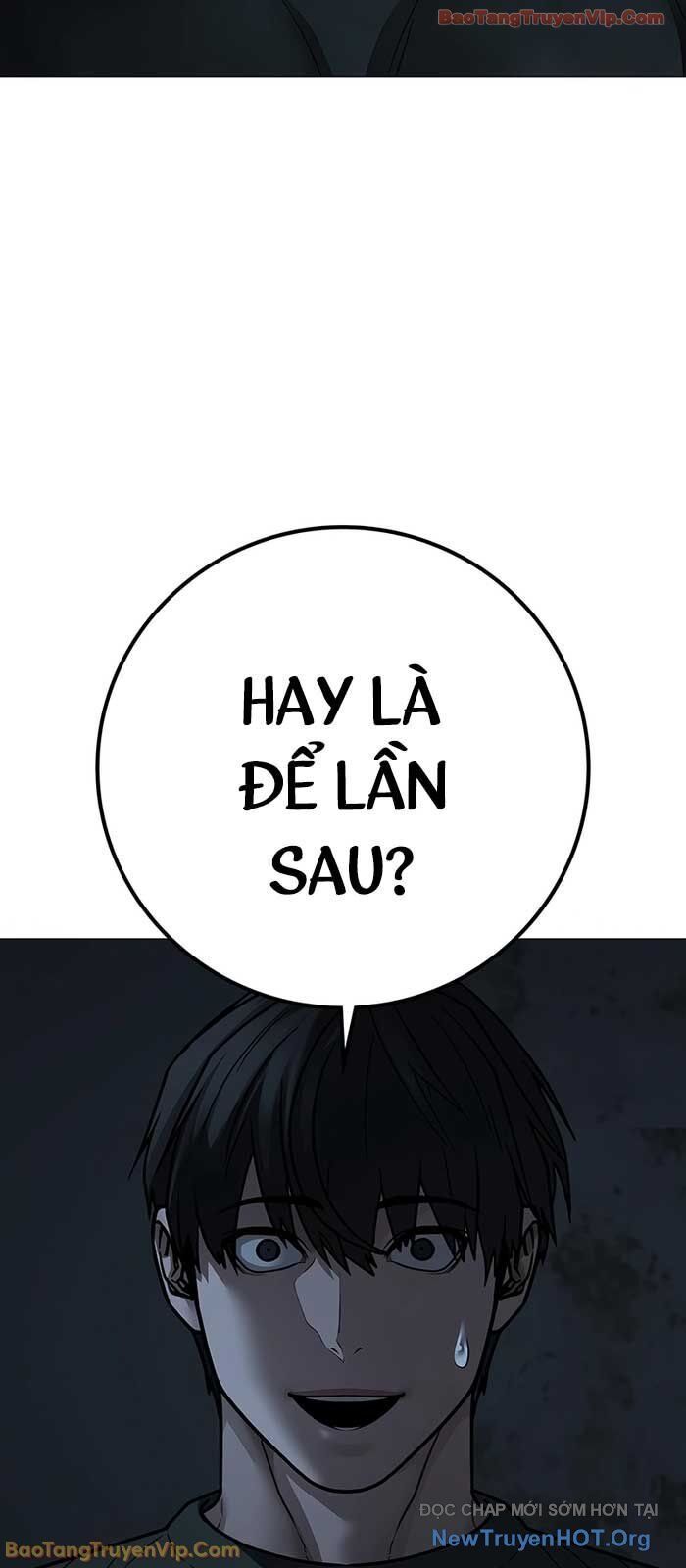 Nhiệm Vụ Đời Thật Chapter 173 - Trang 2