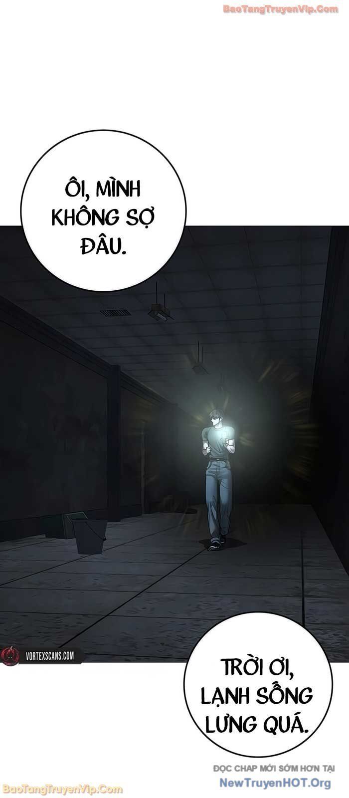 Nhiệm Vụ Đời Thật Chapter 173 - Trang 2