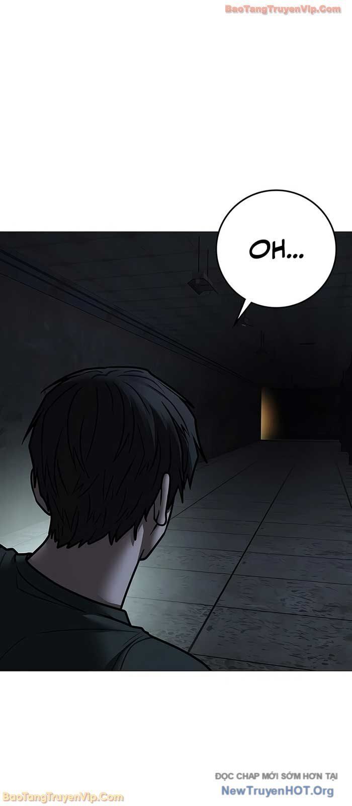 Nhiệm Vụ Đời Thật Chapter 173 - Trang 2