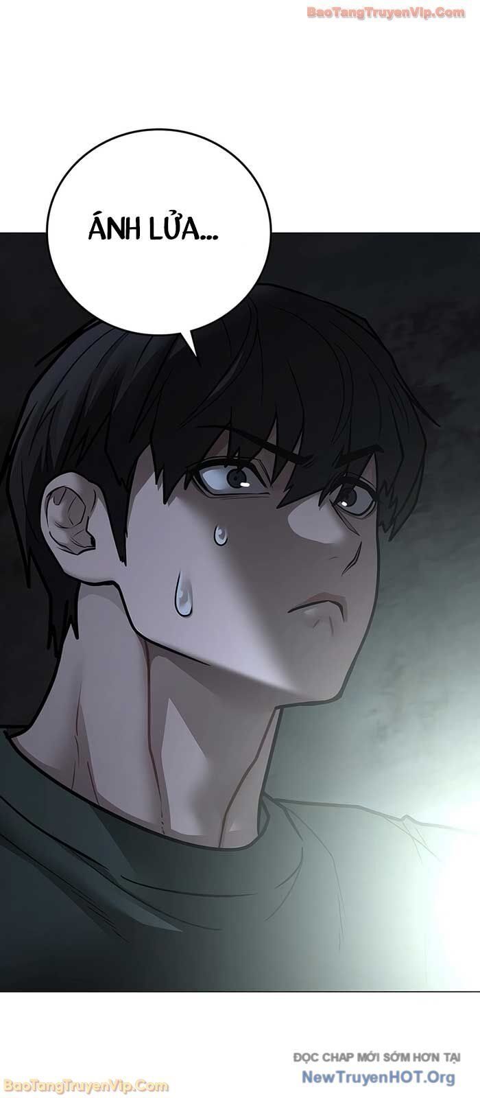 Nhiệm Vụ Đời Thật Chapter 173 - Trang 2