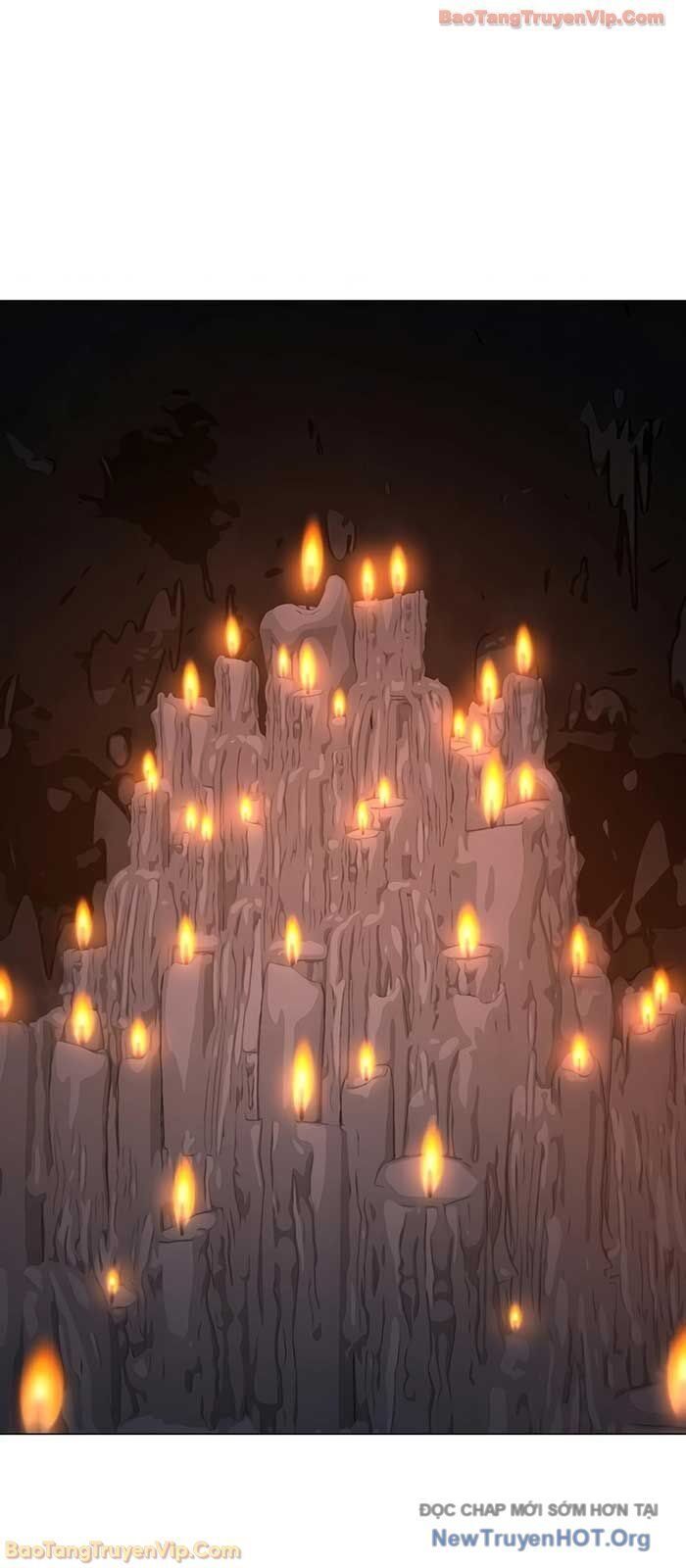 Nhiệm Vụ Đời Thật Chapter 173 - Trang 2