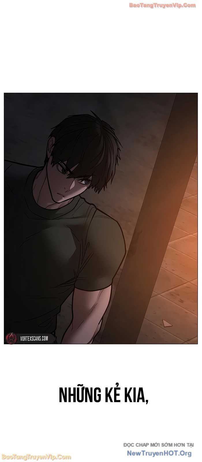 Nhiệm Vụ Đời Thật Chapter 173 - Trang 2