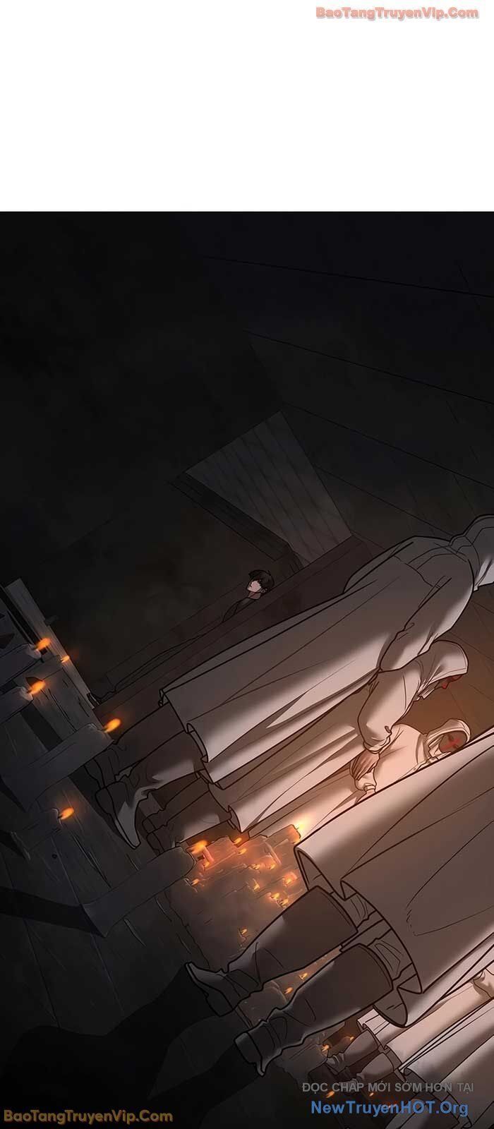 Nhiệm Vụ Đời Thật Chapter 173 - Trang 2