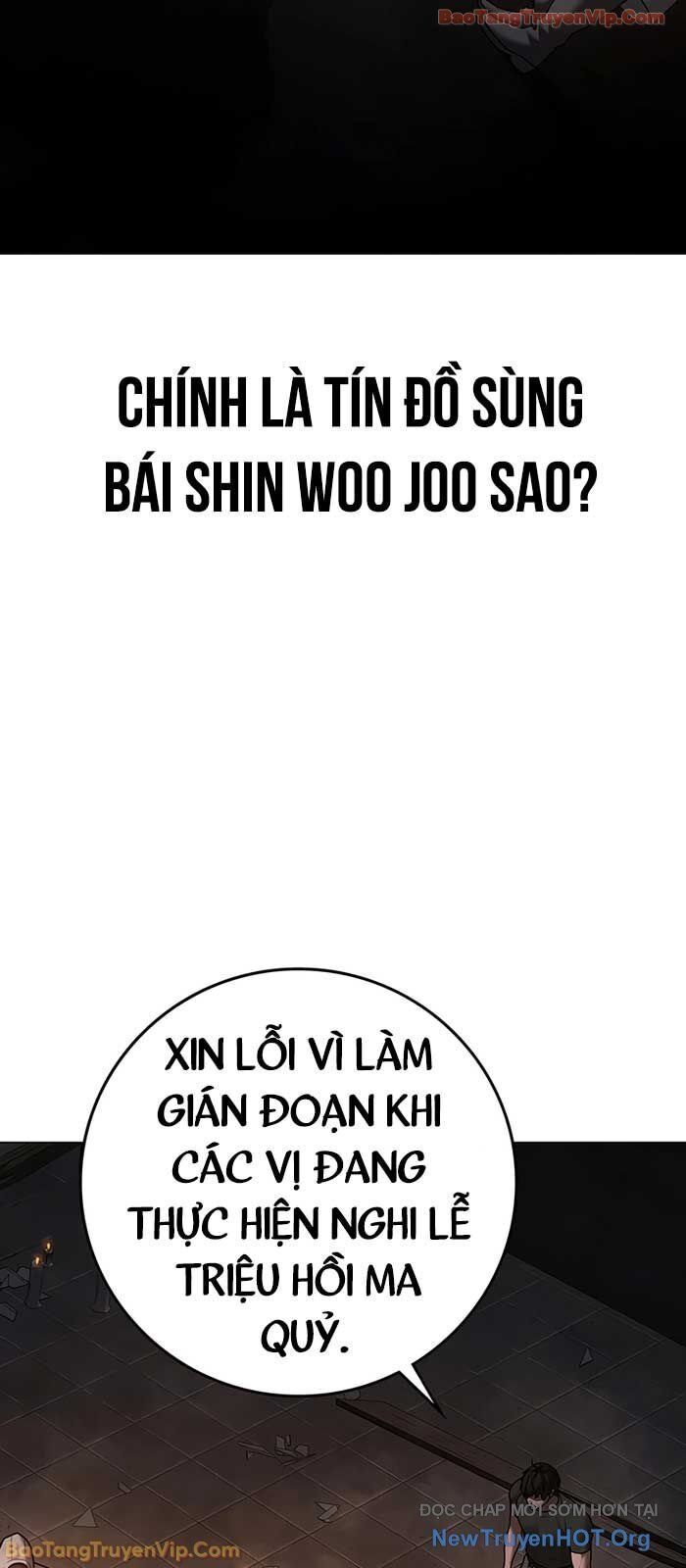 Nhiệm Vụ Đời Thật Chapter 173 - Trang 2