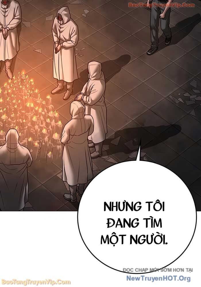 Nhiệm Vụ Đời Thật Chapter 173 - Trang 2