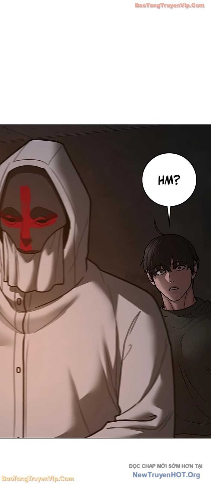 Nhiệm Vụ Đời Thật Chapter 173 - Trang 2