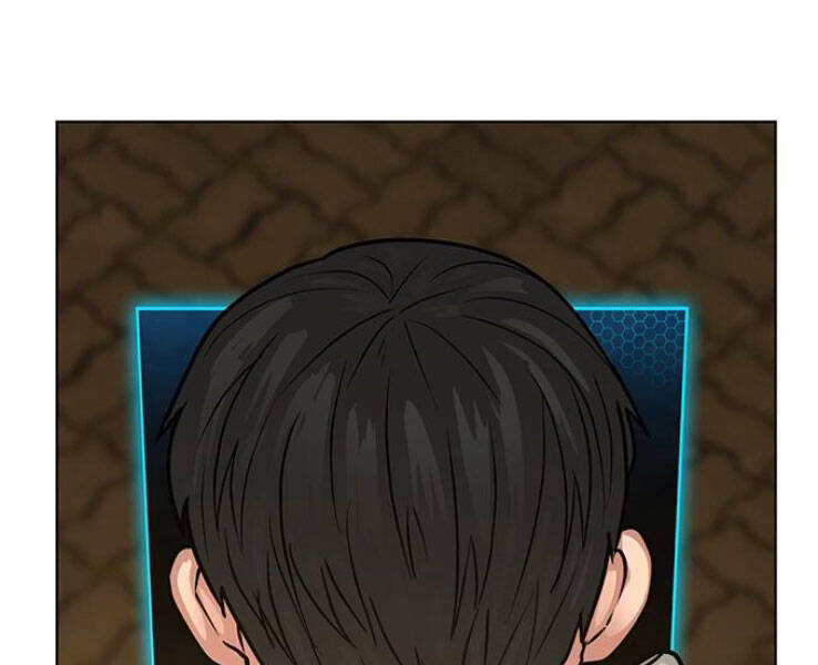 Nhiệm Vụ Đời Thật Chapter 18 - Trang 2