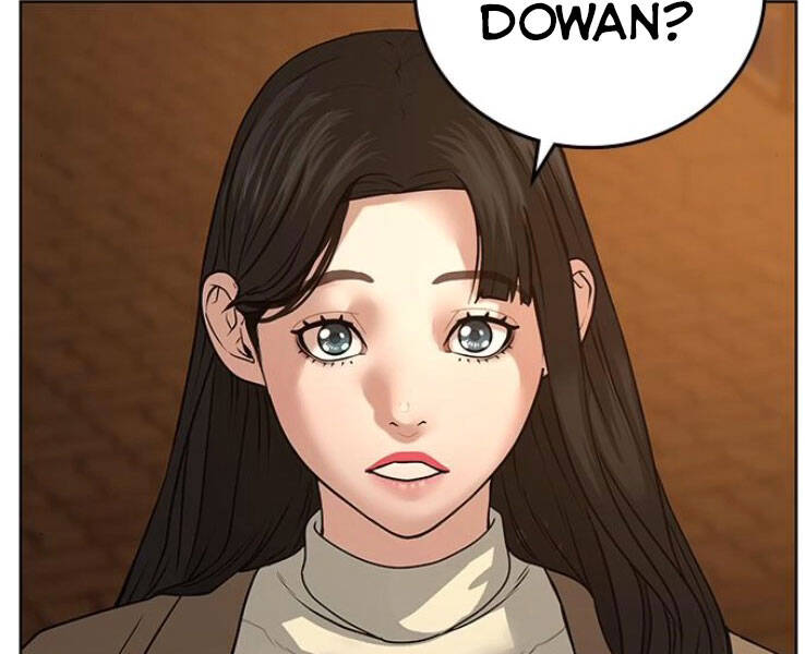 Nhiệm Vụ Đời Thật Chapter 18 - Trang 2