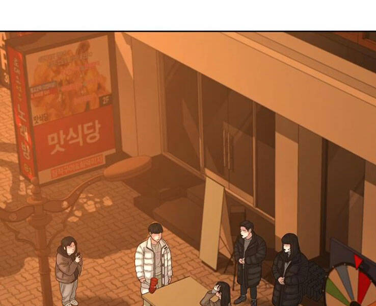 Nhiệm Vụ Đời Thật Chapter 18 - Trang 2