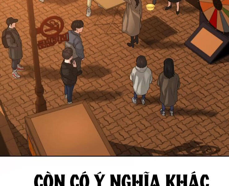 Nhiệm Vụ Đời Thật Chapter 18 - Trang 2